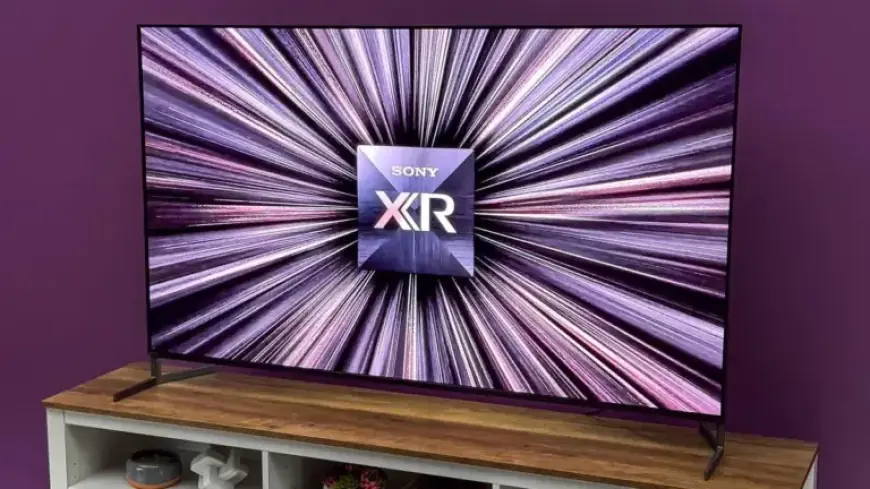 Disable ACR on Your TV for Enhanced Viewing Experience