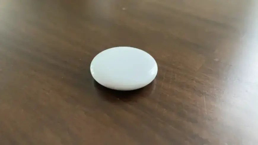 Apple’s AirTag 2 Boosts Findability with New Chip Upgrade