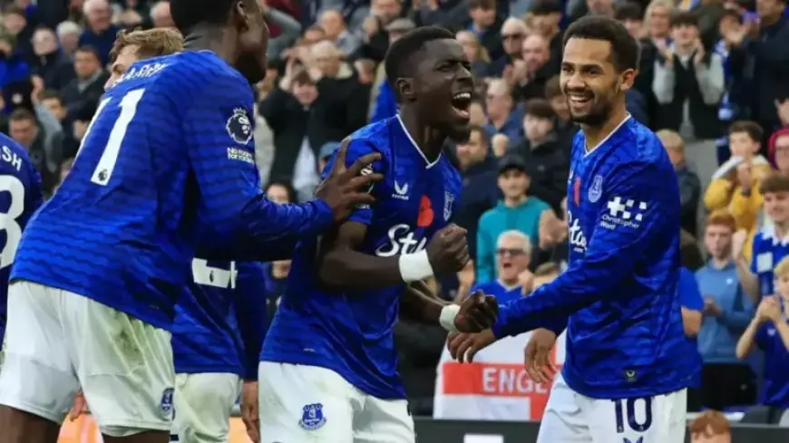 RMC Paris Tips: Reliable Premier League Bet for January 26