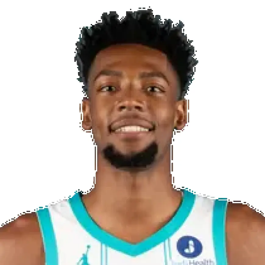 Brandon Miller Dominates in Scoring on Thursday