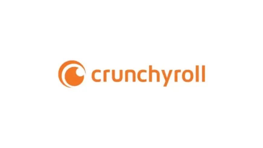 Crunchyroll Experiences Outage: Anime Streaming Service Temporarily Down
