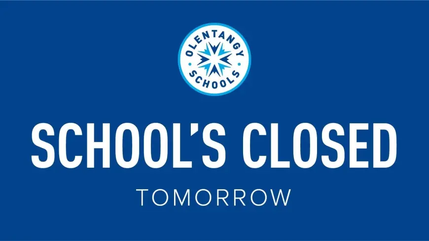 Schools Closed Tomorrow: Central Ohio Districts Cancel Classes for Monday, January 26, 2026 After Heavy Snow and Dangerous Cold