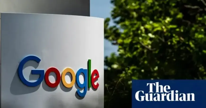 Google Settles Voice Assistant Privacy Lawsuit for $68 Million