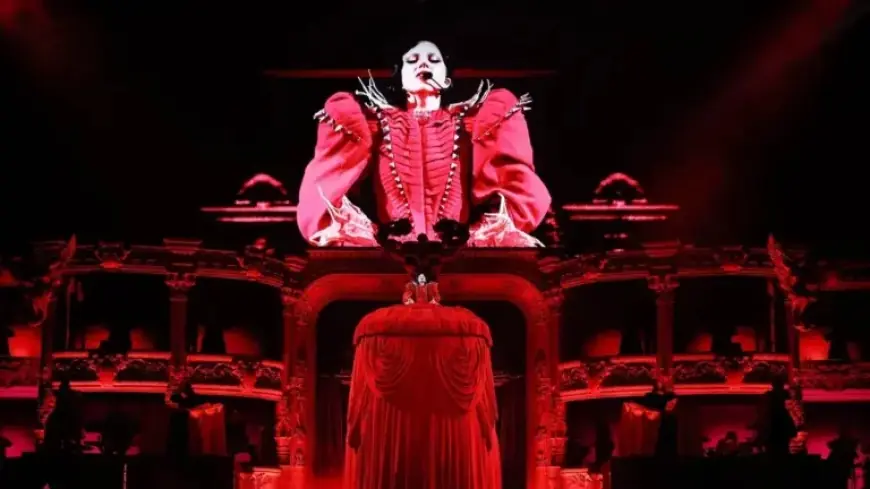 Grammys 2026 Predictions: Expected Winners vs. Deserving Victors