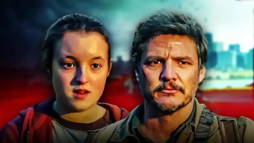 The Last of Us to Recast Key Role for Season 3