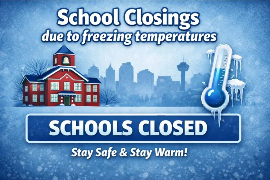 Connecticut school closings and snow totals: how many inches fell, last 24 hours accumulation, and the CT weather forecast after Sunday morning’s storm (ET)