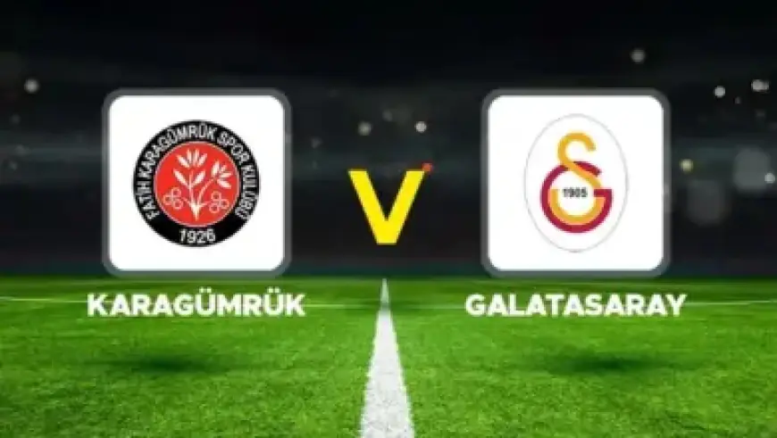 Watch Fairleigh Dickinson vs. Le Moyne: Live Stream, TV, Game Time, Jan 26