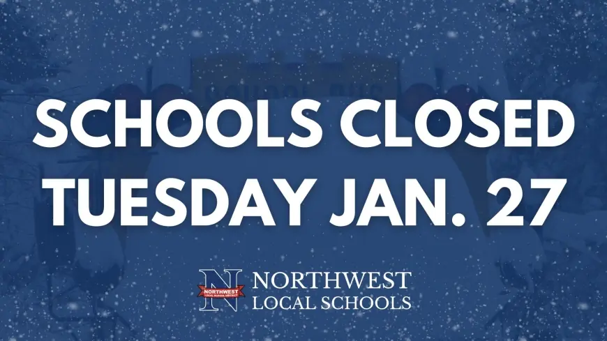 Is there school tomorrow? School closing for tomorrow remains uncertain as the Philadelphia School District monitors post-storm conditions