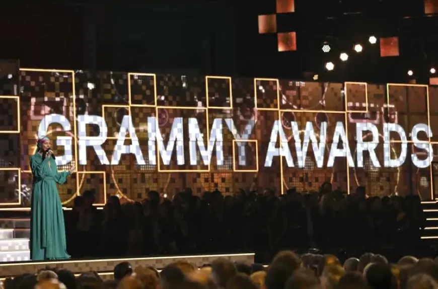 Grammys 2026: Date, Start Time, and What to Know Ahead of the 68th Grammy Awards