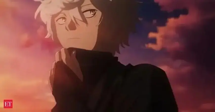 Global Crunchyroll Outage Halts Anime Streaming