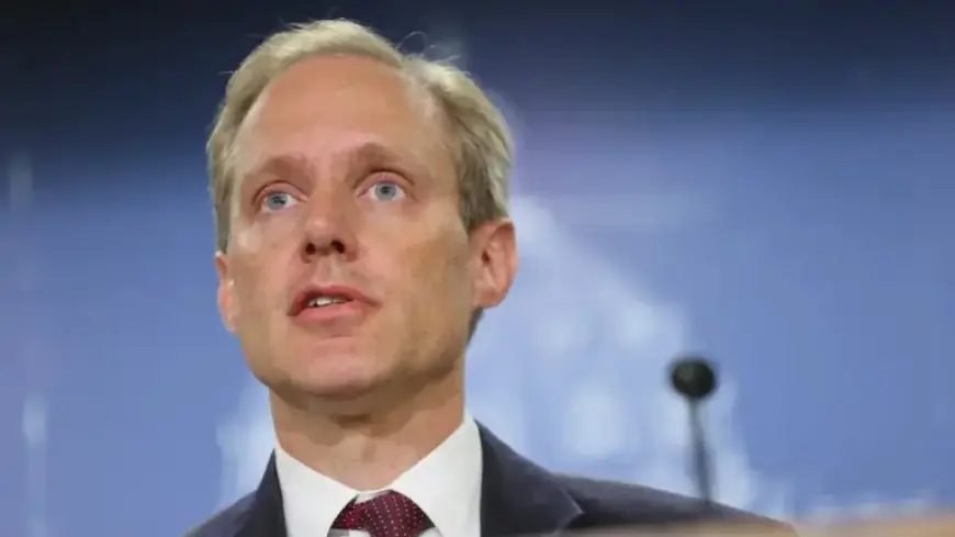 Minnesota Denies DOJ’s Data Request Following Pretti Shooting: NPR