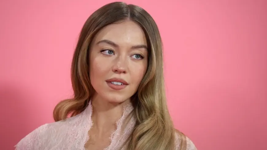 Sydney Sweeney and the Hollywood Sign lingerie stunt: what happened, what’s unclear, and what it means for celebrity marketing in 2026