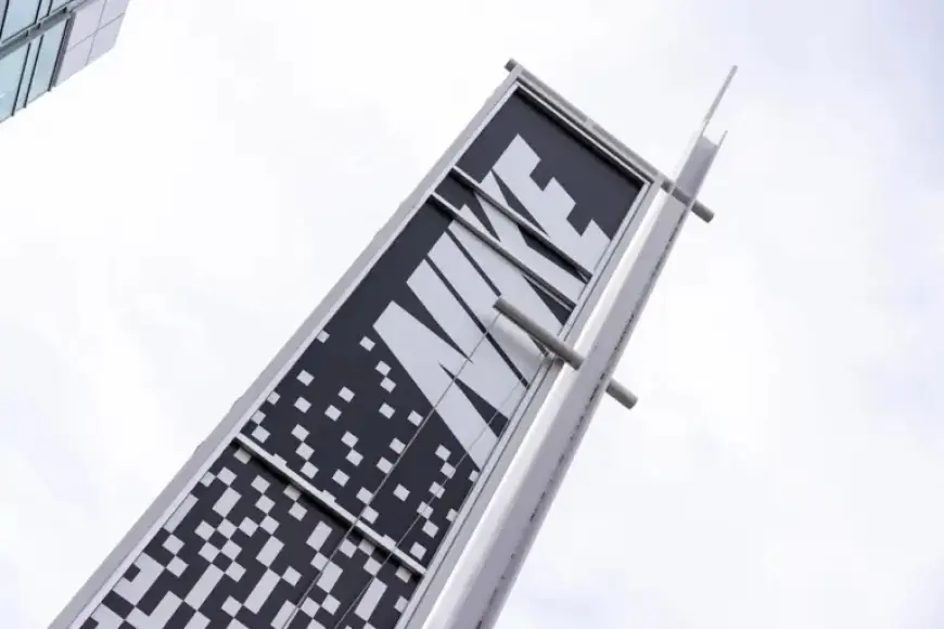 Nike Cuts 775 Jobs at Distribution Centers
