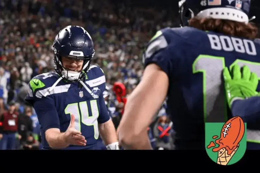 Record-Breaking Super Bowl Stuns Rams, Broncos, and Steelers Fans