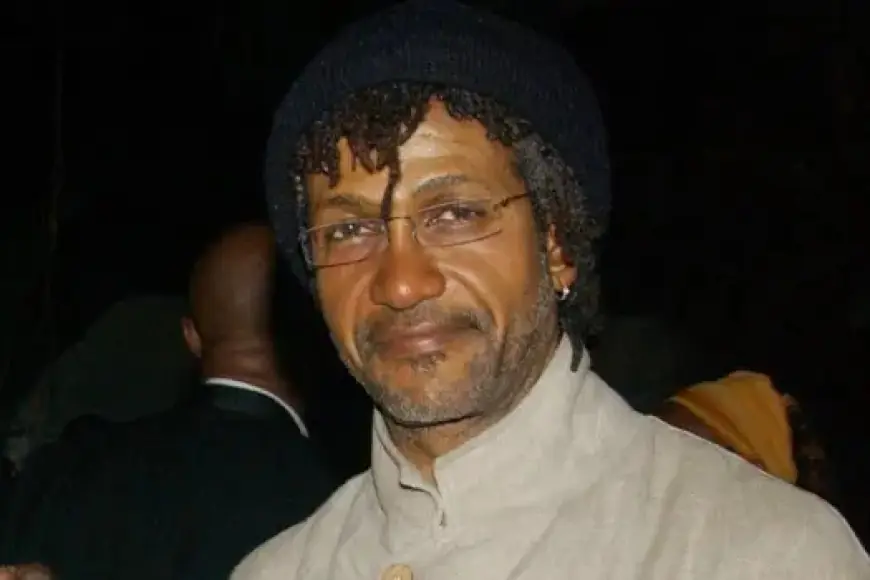 Sly Dunbar cause of death: what’s confirmed, what isn’t, and why details may stay limited