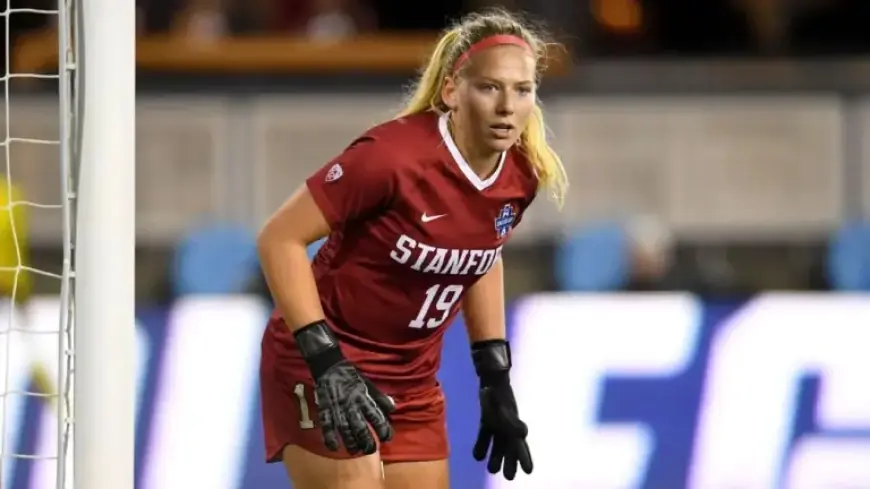 Stanford, Katie Meyer’s Family Resolve Wrongful Death Lawsuit