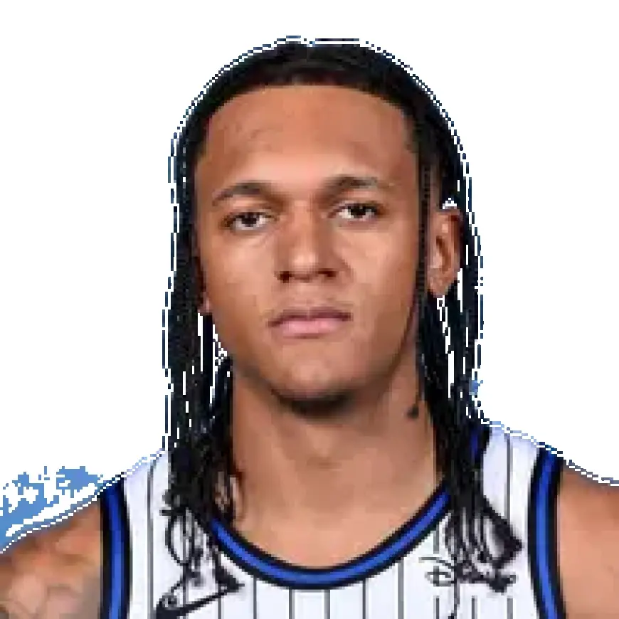 Paolo Banchero Powers Offense in Defeat to Cavaliers