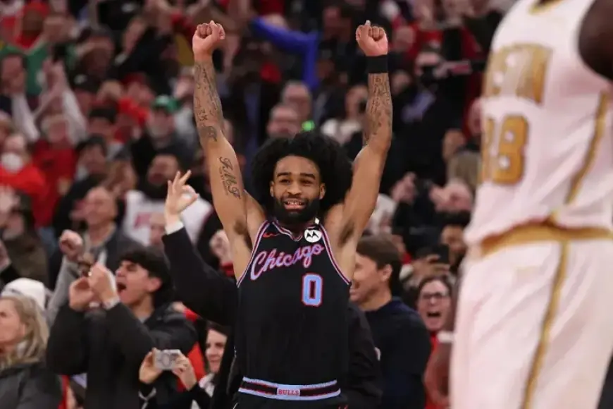 Top NBA Prop Bets for Lakers vs. Bulls on January 26, 2026