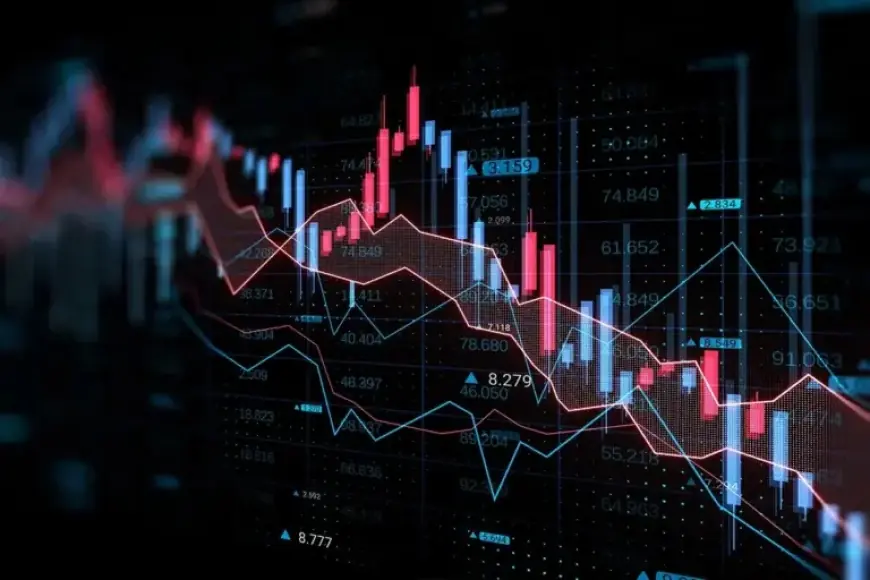 CSL Stock Rises After RBC Upgrade Boosts Investor Confidence