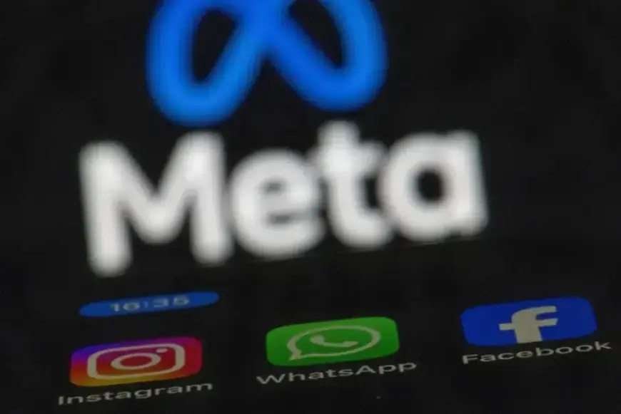 Meta Launches Premium Subscriptions on Instagram, Facebook, WhatsApp