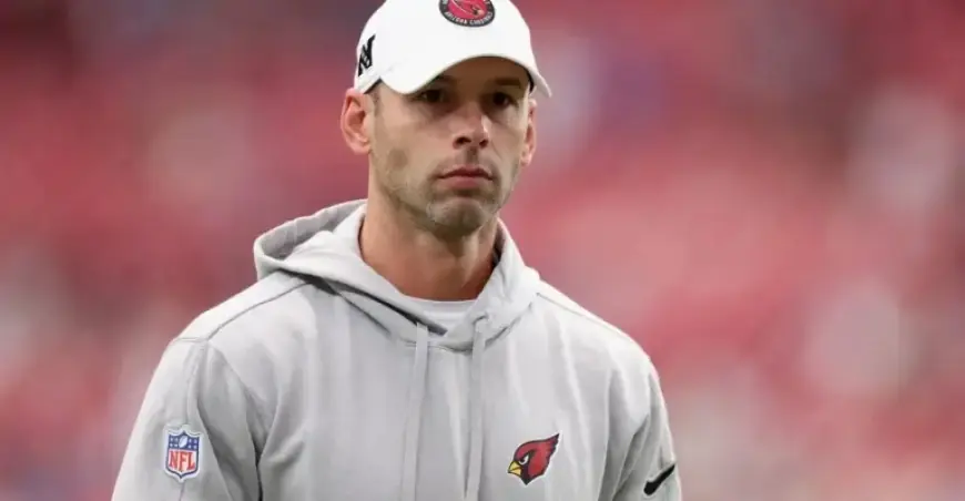 Jonathan Gannon Revives Quarters Defense Revolution in Green Bay