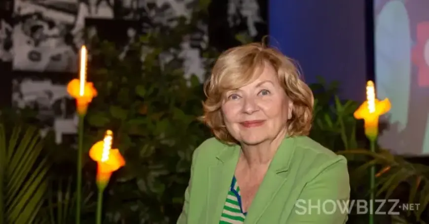 France Castel Discusses Illness’s Impact on Her Romantic Relationship