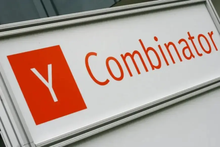 Y Combinator Removes Canada from Investment List on Website