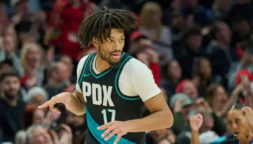 Trail Blazers vs. Celtics: Expert Predictions, Picks & Betting Odds for NBA Clash