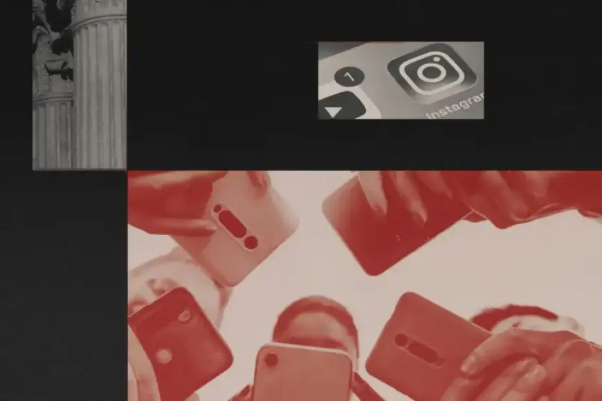 Jury to Decide on Teen Social Media Addiction Claims by Parents