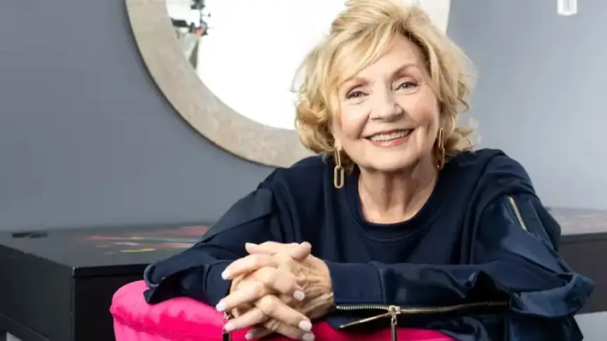 France Castel Discusses Fear of Suffering Over Death on ‘Sucré Givré’