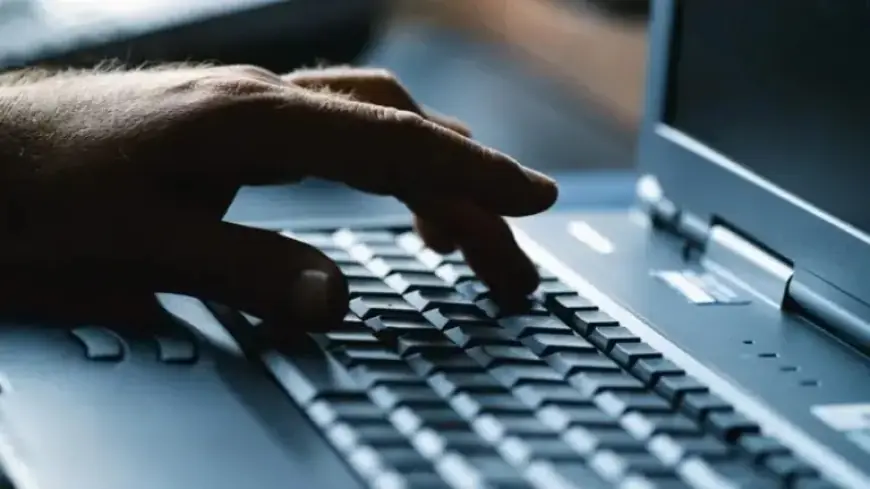 Employee Fired for Remote Work Despite Contract Allowing It