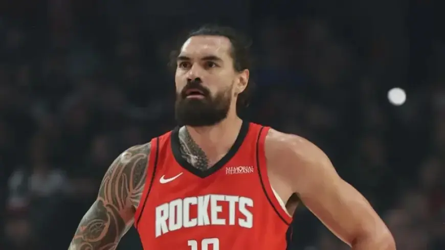 Rockets Face Grizzlies Amid Key Player Injuries