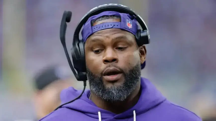 Giants Poised for Fierce Bidding War Over Coveted DC Target