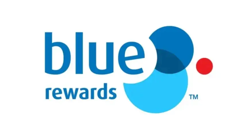 BMO Replaces Air Miles; Shell Partners with Scene+ Loyalty Program