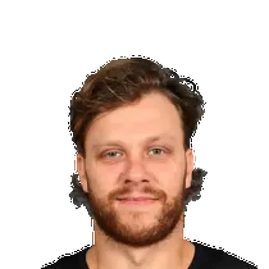 David Pastrnak Assists in Bruins’ Saturday Matchup Against Canadiens