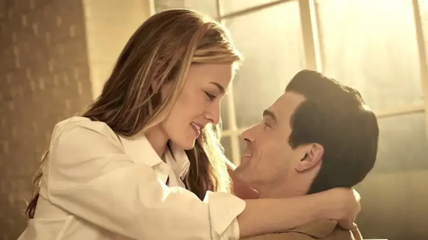 JFK Jr. and Carolyn Bessette’s Love Story Premieres on FX and Hulu