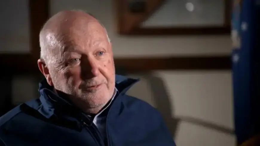 U.S. Ambassador: Canada’s Fighter Jet Acquisition May Transform Defense Strategy