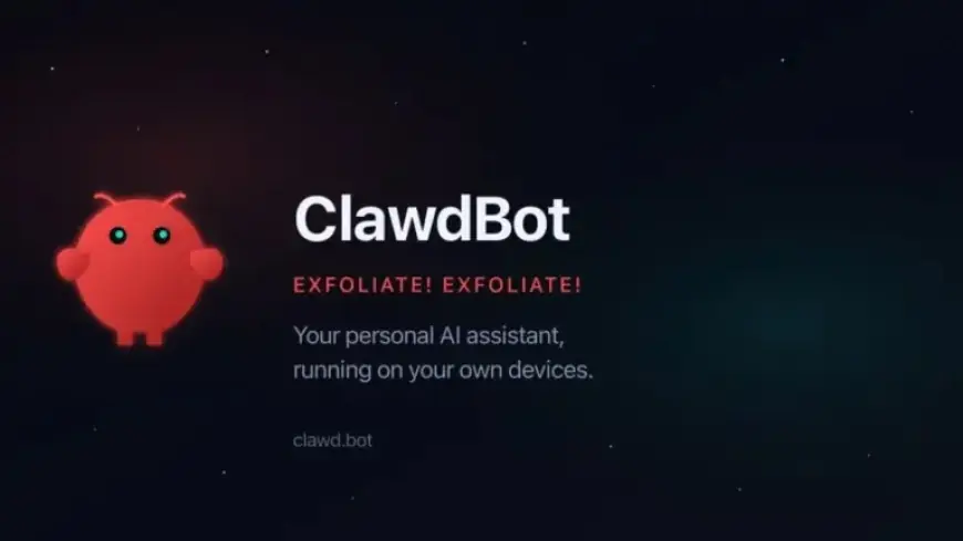 Explore Clawdbot AI: Features and How to Try It