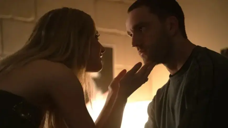 “‘Tell Me Lies’ Season 3: Premiere Time, Episode Guide, and Finale Details”