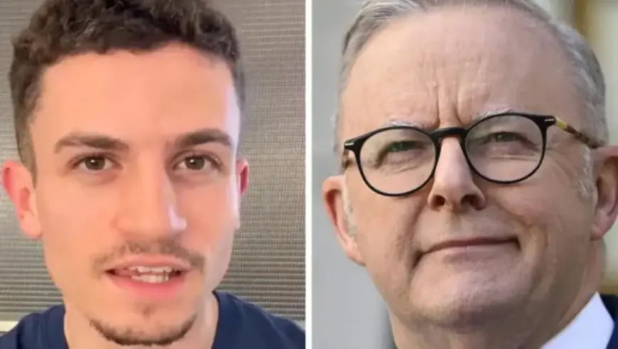 Visa Canceled: ‘Tyranny’ Sparks Explosive Threat