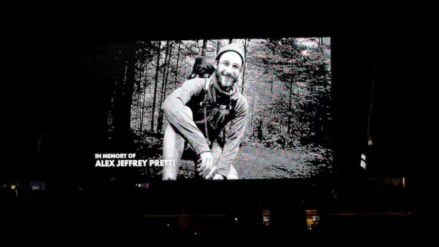 Union Demands NBA Players Speak Out Amid Minnesota Unrest