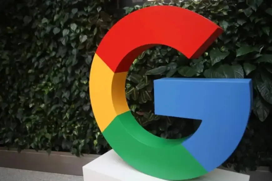 Google Settles $68M Over Voice Assistant Spying Allegations