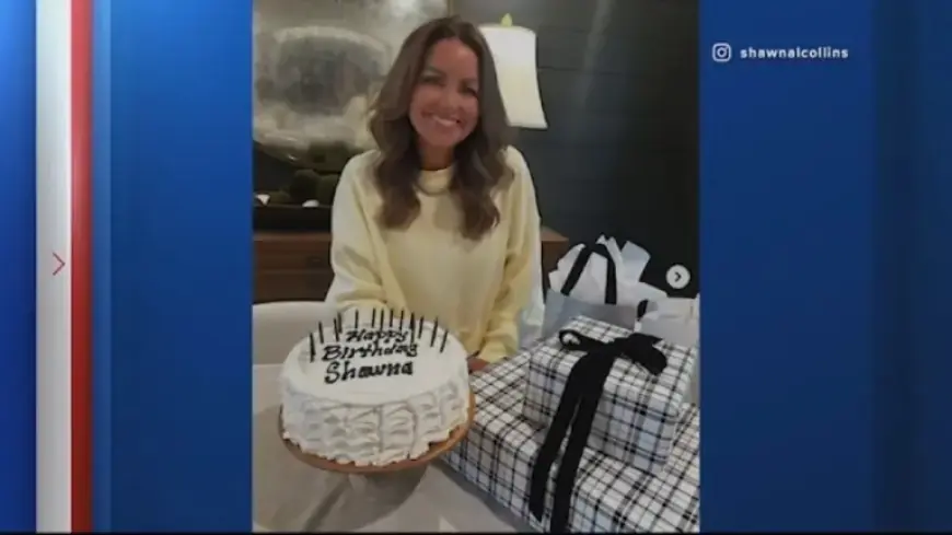 Private Plane Linked to Houston Law Firm Crashes in Maine, 6 Feared Dead