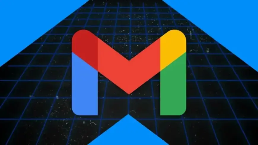 Google Transforms Gmail with AI: Revolutionizing User-Centric Relationship Management