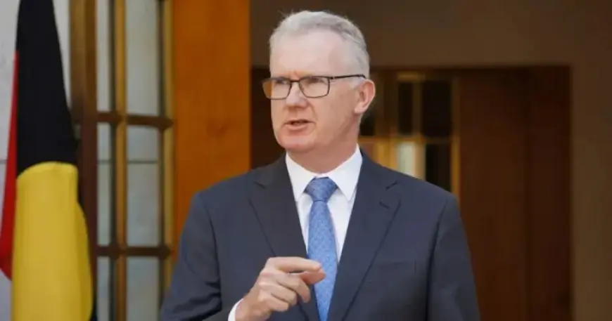 Australia Revokes Visa of Israeli Influencer Accused of Inciting Hatred