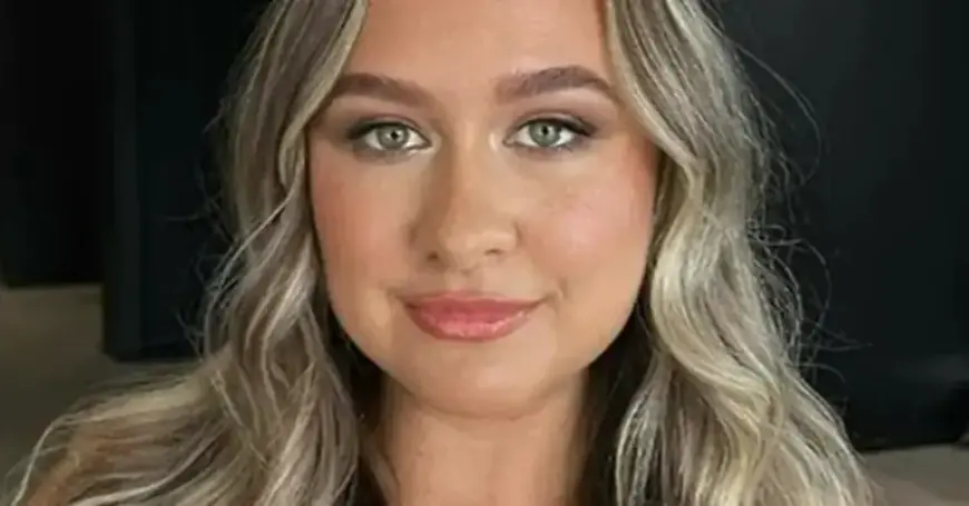 Teacher Admits to Sexually Abusing Student Shortly After Childbirth