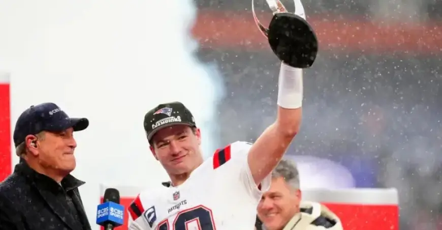 Did the NFL Influence Seahawks-Patriots Super Bowl 60 Matchup?