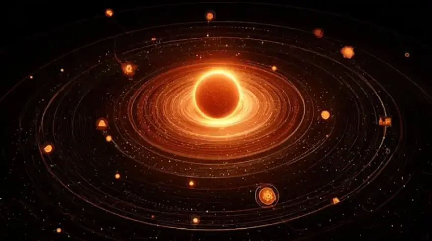 Anthropic Integrates Slack, Figma, Asana into Claude, Revolutionizing Workplace AI Chat