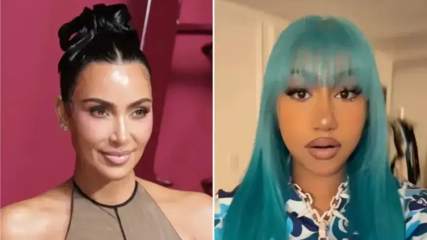 “Did Anyone Capture That Moment on Film?”