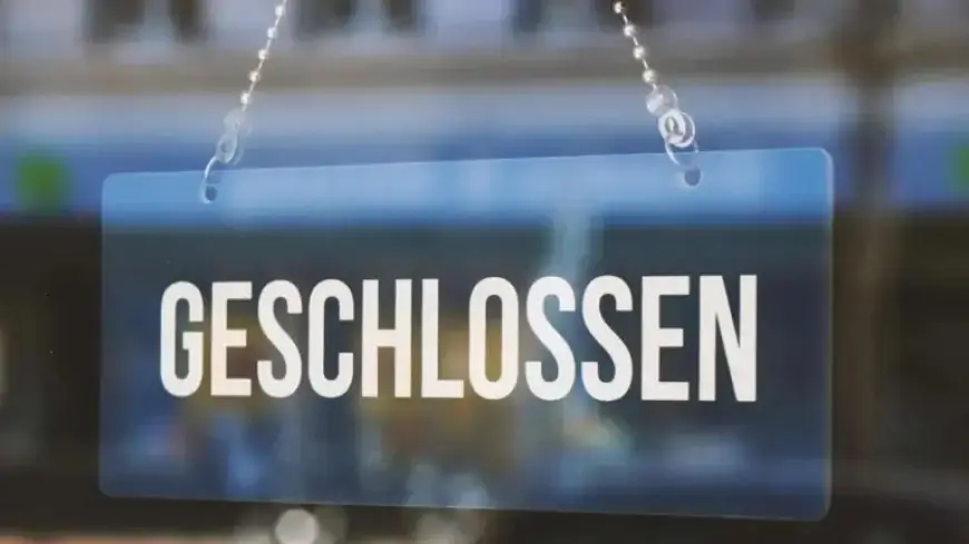 Ochsenhausen Closes School Pool to Address Heating Issues